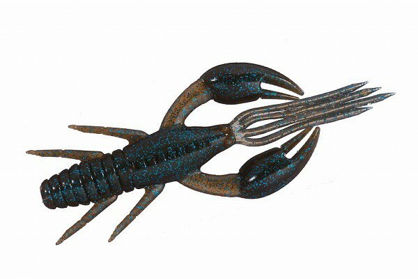 楽天市場】ドライブクロー 5インチの通販