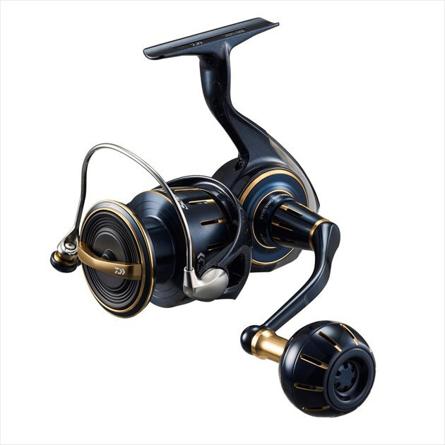 楽天市場】daiwa saltiga 4500hの通販 楽天市場】daiwa saltiga 4500hの通販
