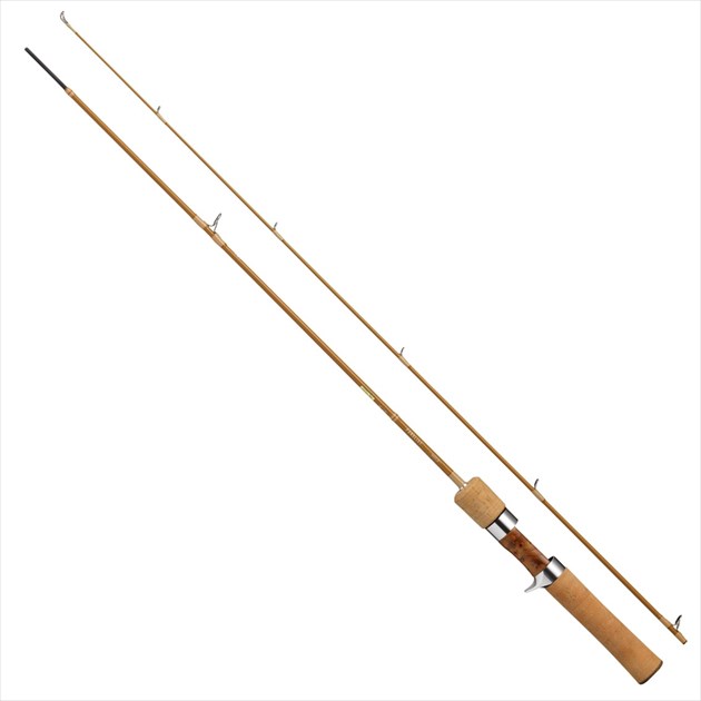楽天市場】daiwa ピュアリスト 48ulの通販 楽天市場】daiwa ピュアリスト 48ulの通販