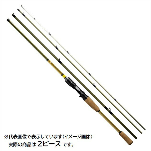 楽天市場】early 93mh bの通販 楽天市場】early 93mh bの通販