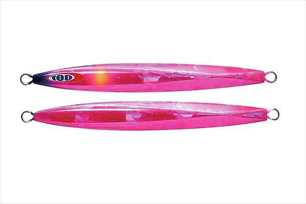 アンチョビメタル TYPE-1 80g サーベルピンク