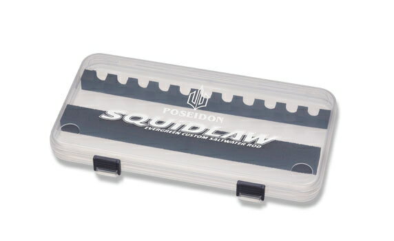 �ڥ����ѡ�SALE����P10��+�㤤���Ǻ���5000P�ۥ��С����꡼��EG�����ܥå��� ���⡼�륵������������������