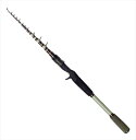 レジットデザイン テレキャスト TC-70XH Power Chord (ベイト 振出)