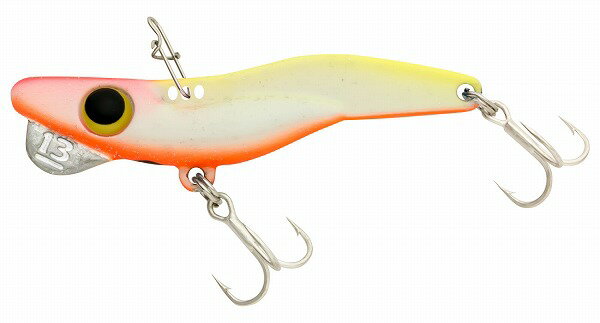 ブリーデン ビースウェイ 10g 50mm #06ミクスチャーパール