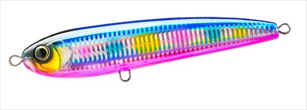 �ǥ奨�� ���ե��祢�ץ饰 �ϡ��ɥ����Х�åȥ�����(F)��200mm HBPC