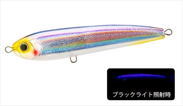 �ǥ奨�� ���ե��祢�ץ饰 �ϡ��ɥ����Х�åȥ�����(F)��200mm HKVK