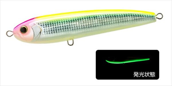 �ǥ奨�� ���ե��祢�ץ饰 �ϡ��ɥ����Х�åȥ�����(F)��200mm HLCL