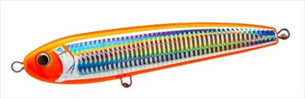 �ǥ奨�� ���ե��祢�ץ饰 �ϡ��ɥ����Х�åȥ�����(F)��200mm HSO