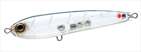 �ǥ奨�� ���ե��祢�ץ饰 �ϡ��ɥ����Х�åȥ�����(F)��200mm TM