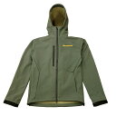 ᥬХ  ֥åաǥ OLIVE DRAB XXL