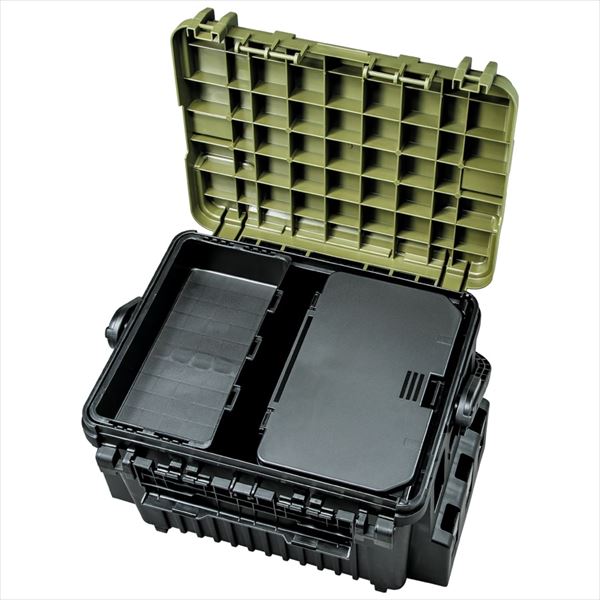 ��ˮ���� �륢�������� VS-7095N ���꡼��ġ��ȥ�