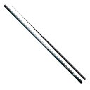 【スーパーセール期間限定店内企画 ポイントバック最大P10倍+対象商品P10倍】シマノ 鮎竿 23ナイアード 90-95Z(4)