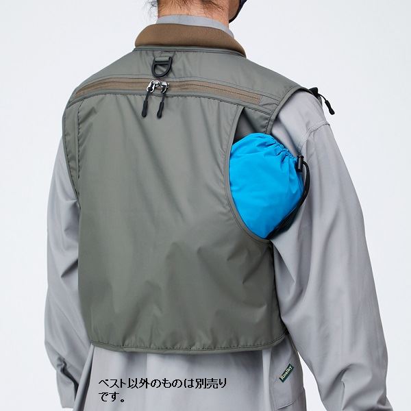 ��Х쥤 �ե��å��󥰥٥��� 5429 RV ���ȥ꡼�६���ɥ٥���II ���졼 L