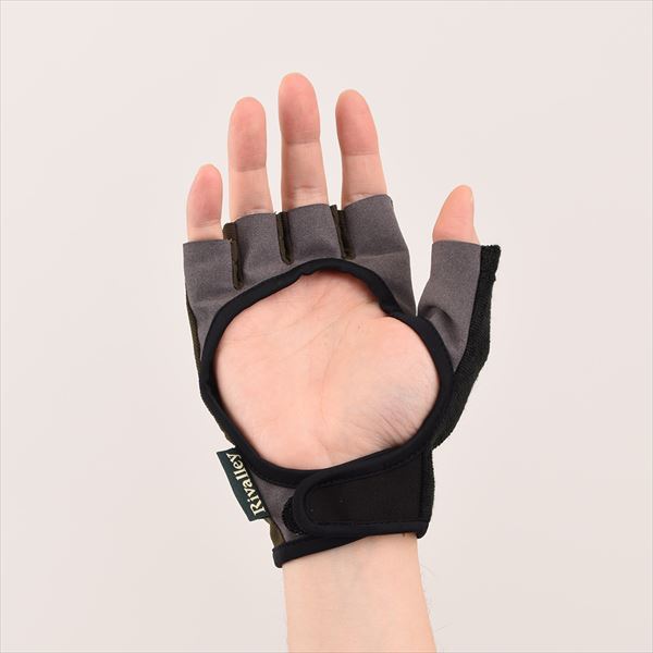 ��Х쥤 ���� 5433 RV �⥹�����ȥ����ɥ�������5C ���졼 LL