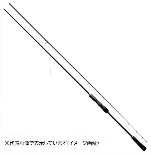 がまかつ B67FL-SOLID