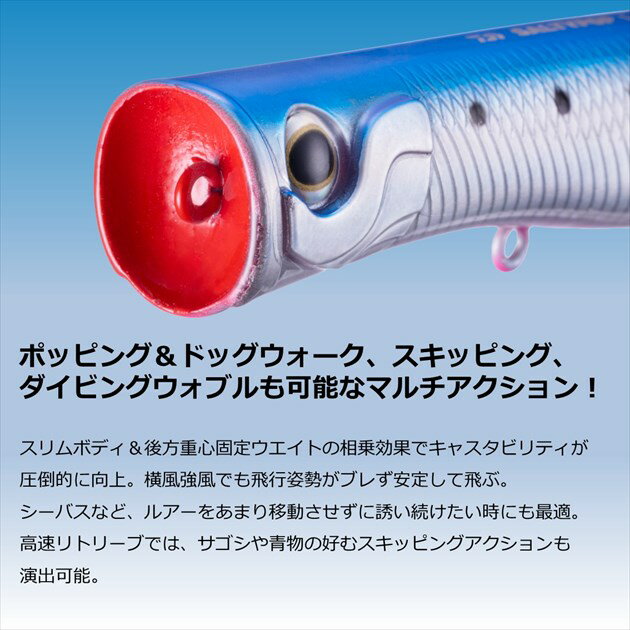 ソルティーポップ95F マットチャート (3)