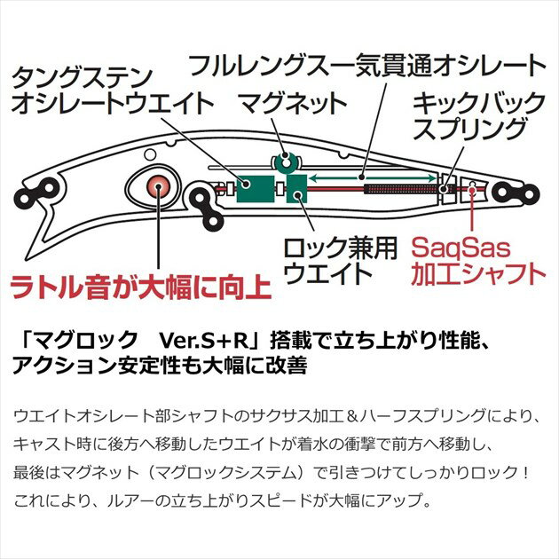 MTクロスウェイクR90F-SSR アデルバーニングボラコノ (3)