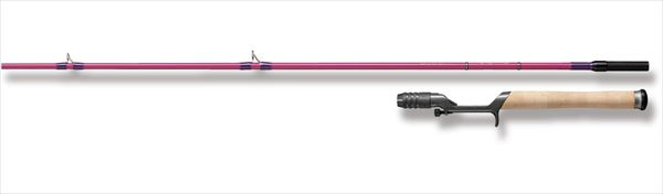 Other - スミス バスロッド スーパーストライク SS-TW63M タクトオブウイゾ
