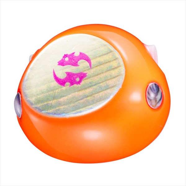 ������ ������� ���� �Ȳ�٥���С��ե꡼�� �إå� 150g �Ȳ祪���