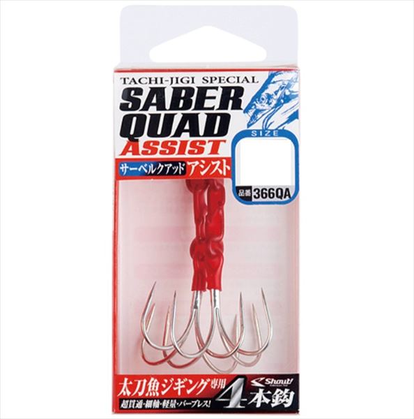 ڥѡŹ ݥȥХåP10+оݾP10ܡۥ㥦 ȥեå 366QA ٥륯åɥ LL 2