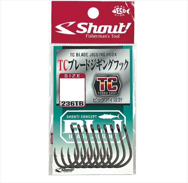 ڥѡŹ ݥȥХåP10+оݾP10ܡۥ㥦 󥰥եå 236TB TC֥졼ɥ󥰥եå S 10