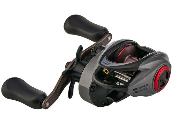 楽天市場】revo toro 60の通販