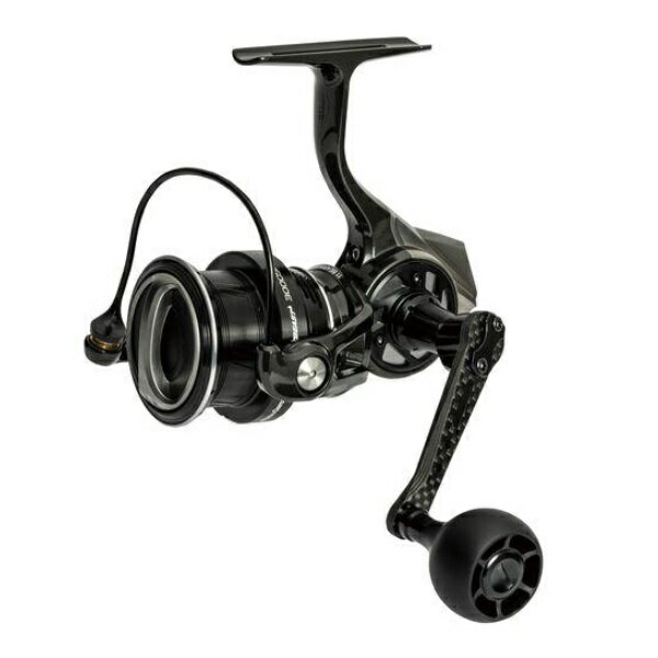 REVO BEAST ROCKET(レボ・ビースト ロケット)|AbuGarcia REVO BEAST ROCKET(レボ・ビースト ロケット)|AbuGarcia
