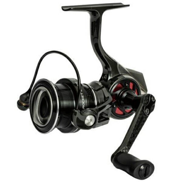楽天市場】アブガルシア revo レボ mgx 2500sの通販 楽天市場】アブガルシア revo レボ mgx 2500sの通販