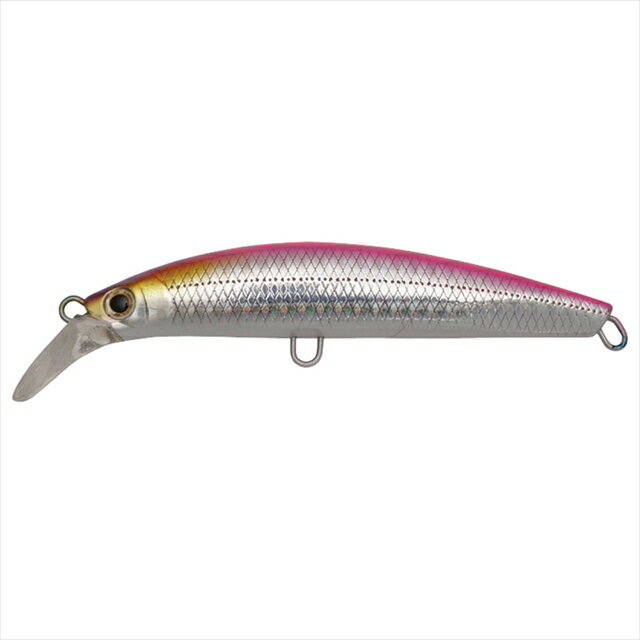 Jackson PinTail EZ 28 #SPK Pink Back