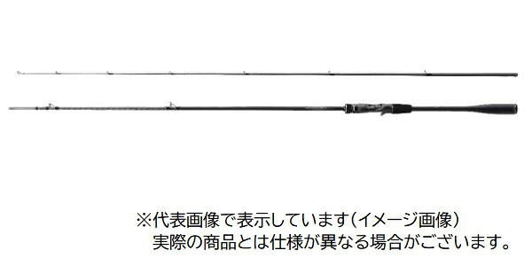楽天市場】ディアルーナ ベイトの通販