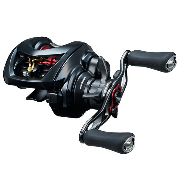 シマノ(SHIMANO) ストラディック C3000HG