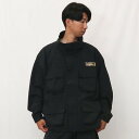 コロンビア ウェア PM3923 コールドスパイダーソフトシェルジャケット ブラック L