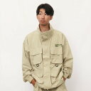 コロンビア ウェア PM3923 コールドスパイダーソフトシェルジャケット トゥワイル M