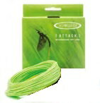 【訳あり】キャップス Caps フライライン ATTACK WF6F