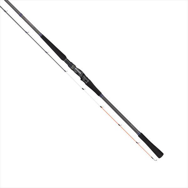 シマノ　早潮 瀬戸内メバル 360 SI-T 4516508517354.jpg