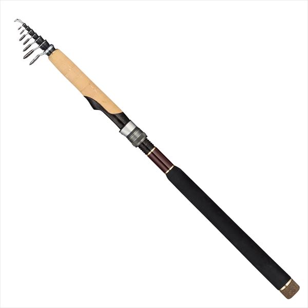 楽天市場】ショアジギング s906mhの通販 楽天市場】ショアジギング s906mhの通販