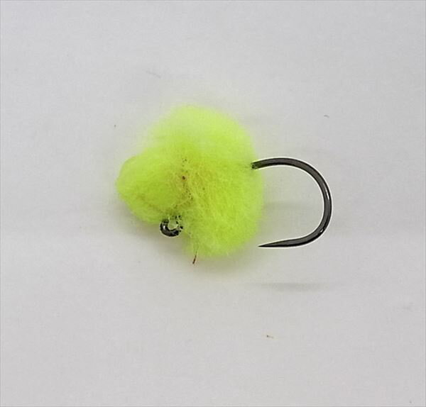 ���֥륢�� �ȥ饦�ȥ륢�� �ߥ˥٥��� 0.6g #12 ���㡼��