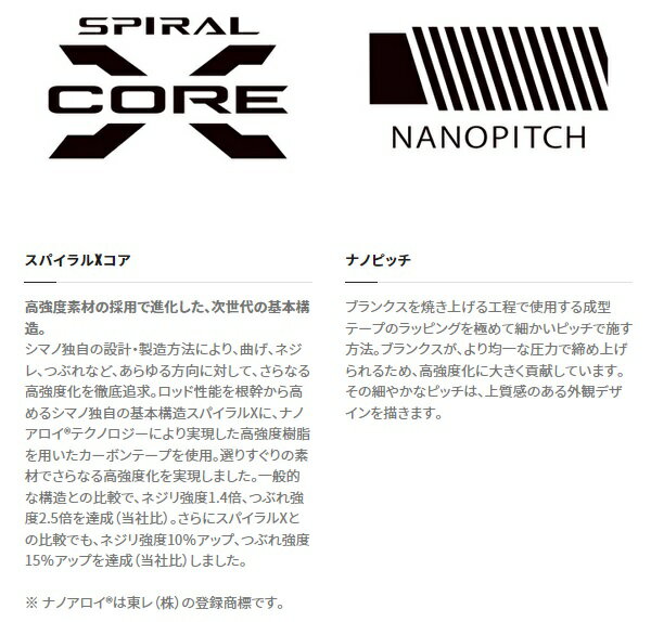 サンプル画像3
