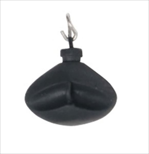 �ϥ�֥� �����إå� FF404-3.5 ���祤��ƥåɥ��塼�ƥ��󥰥ܡ���إå� 3.5g
