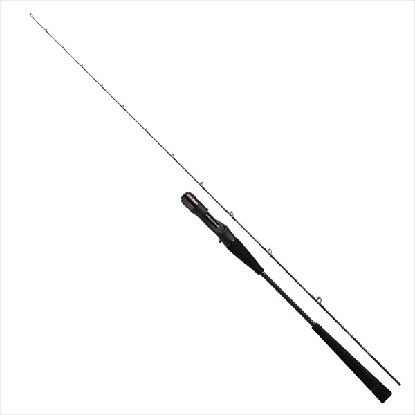 楽天市場】lj 63xxhbの通販 楽天市場】lj 63xxhbの通販