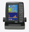 【新品・在庫限り】ローランス/LOWRANCE 魚群探知機/魚探 HDS-9 Gen2 Touch■HDS9 Gen2 Touch■日本語モデル/日本語マニュアル付【即納】送料無料!!在庫一掃セール!!【ジオフェンス制限無し、摂氏、メートル表示】