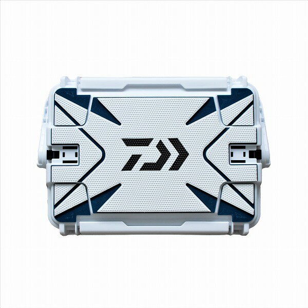 ������ ���å���ܥå��� TB5000HS SeaDek WHITE/NAVY �ڥ��㥹�ƥ��󥰥��ꥸ�ʥ륫�顼��