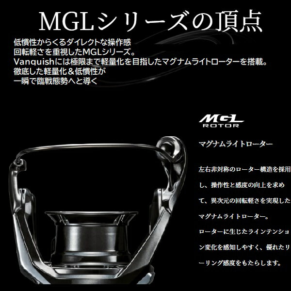 サンプル画像3