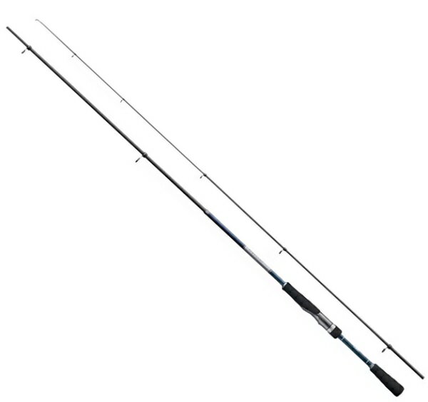 楽天市場】シマノ フリーゲーム s60l－3の通販