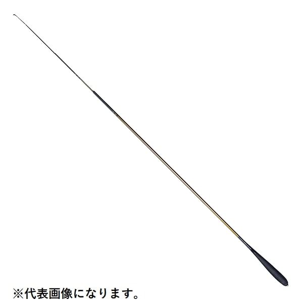 楽天市場】剛心竿 小次郎の通販 楽天市場】剛心竿 小次郎の通販