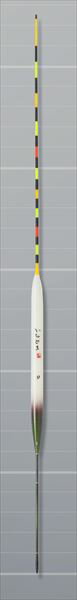 Rakuten - 凱 かちどき ヘラウキ NKU-016 深宙パイプ ストレートボディ 9