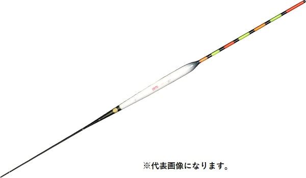 乐天商城 - 凱 かちどき ヘラウキ 峰月駿風 HU-11 浅棚II 5