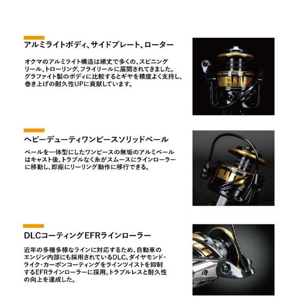 サンプル画像2