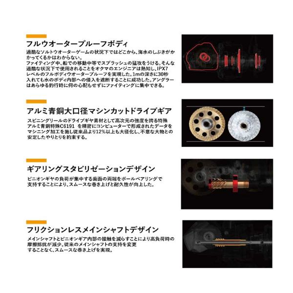 サンプル画像3