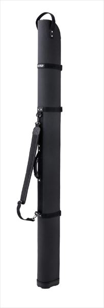 がまかつ ロッドケース LE904 セミハードロッドケース 185